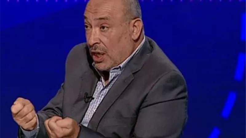 خبير لوائح: من حق الأندية عدم منح اللاعبين رواتبهم حال إلغاء المسابقات