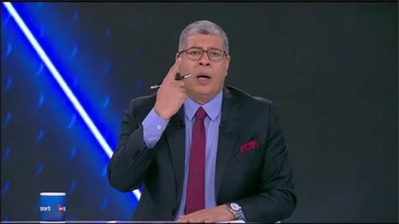 شوبير يكشف.. مكالمة أمير مرتضى مع أحمد فتحي.. ورد الجوكر