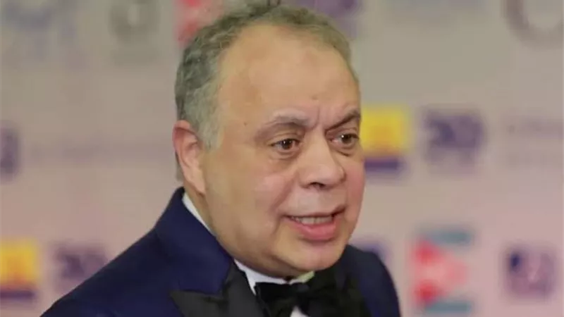 المهن التمثيلية تنفى ايقاف تصوير الأعمال الرمضانية