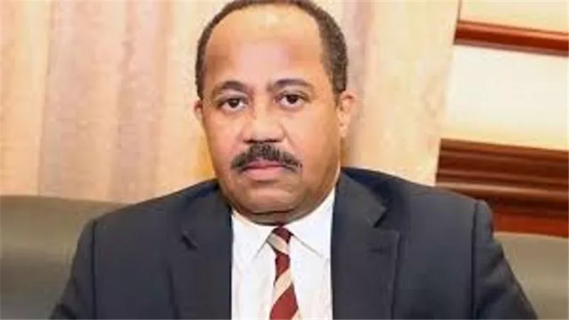 وزير الصحة السودانى: نخشى ونترقب بدء انتشار كورونا داخل البلاد