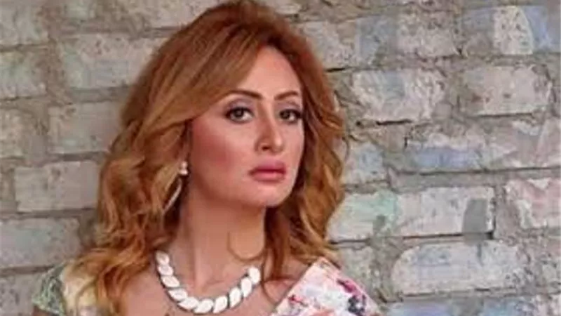 منة تيسير تبهر متابعيها بإطلالة جذابة.. صور