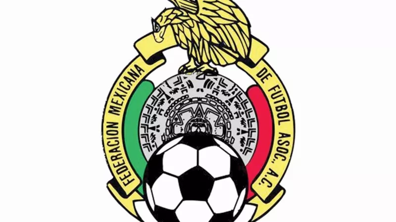 بسب كورونا.. الاتحاد المكسيكي يقرر إلغاء بطولات الدوري للشباب