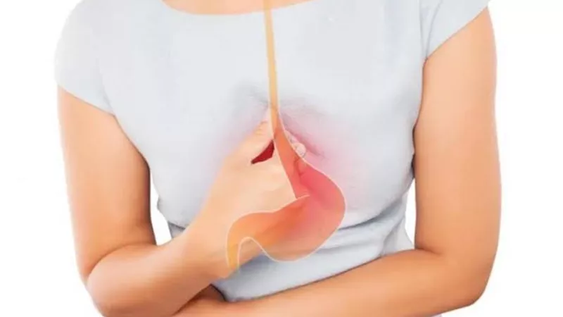 تعرف على علاج للحموضة بديل الفوار