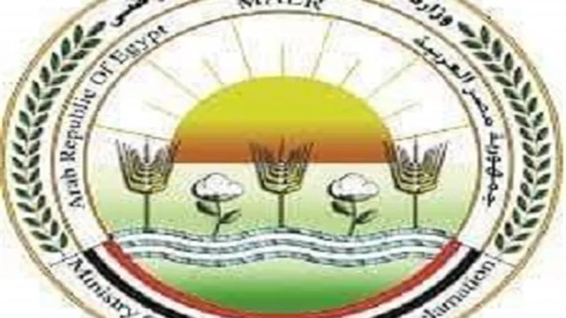 الزراعة: 3405 عينة لمواد غذائية وحيوانات خالية من فيروس كورونا