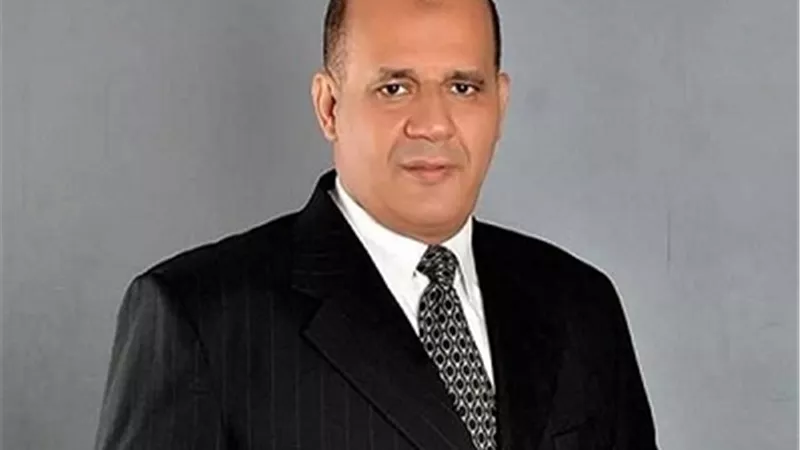 طارق متولى: قرار الرئيس السيسي تحمل الحكومة مصاريف الحجر الصحي للعائدين من الخارج