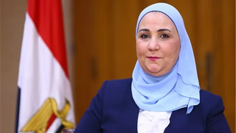 في اليوم العالمي للتوعية بطيف التوحد.. القباج تقدم التهنئة للأبناء وامهاتهم