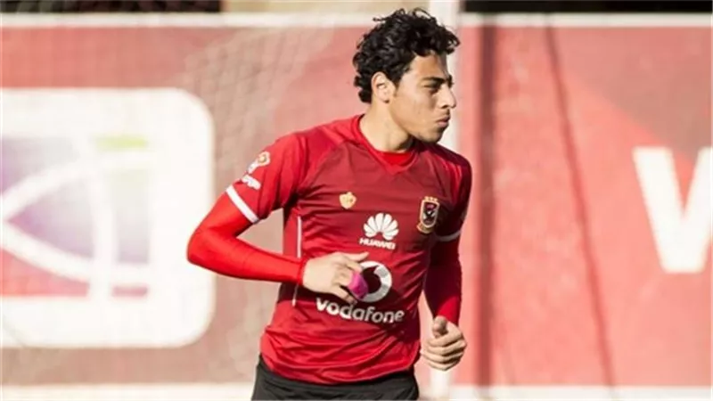 شوبير: اكرم توقيق وصلاح محسن هما الاقرب للنادى الاهلى الموسم المقبل