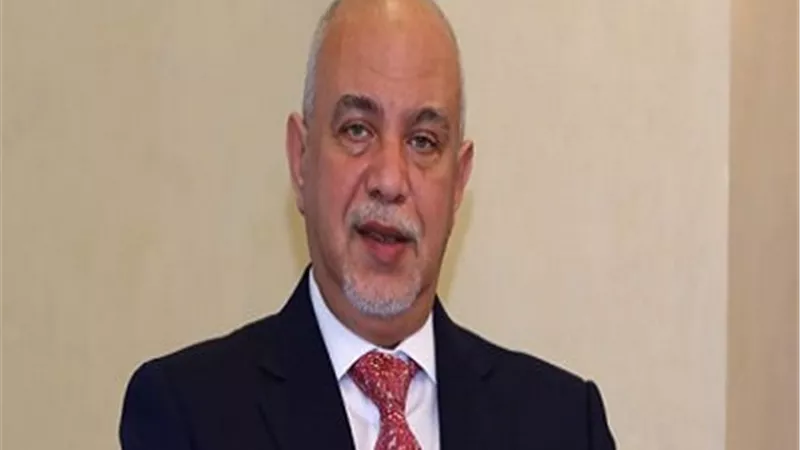 الوفد يشيد بتحمل 