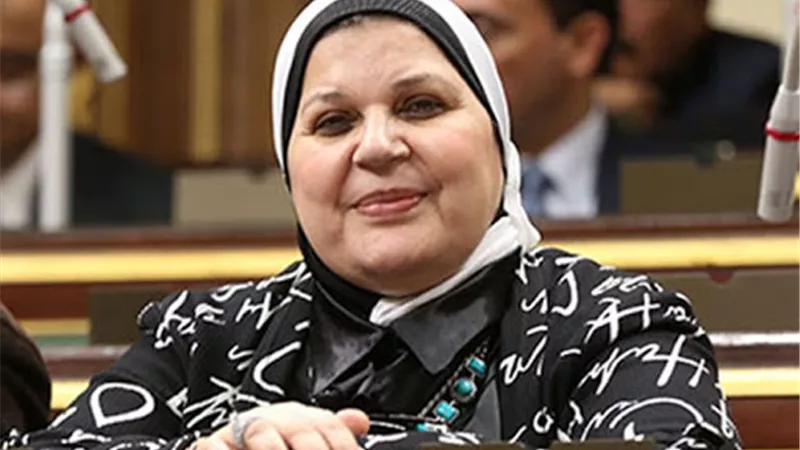 اقتراح برلمانى بوضع المصريين العائدين من الخارج فى حجر اجبارى بفنادق القوات المسلحة