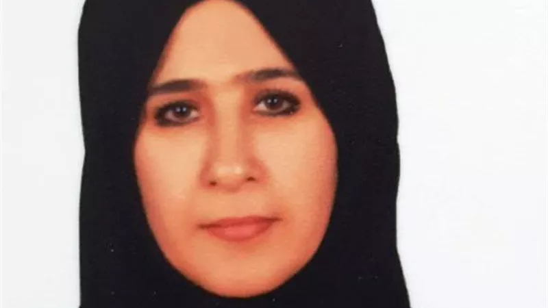 أمارتية وأفتخر