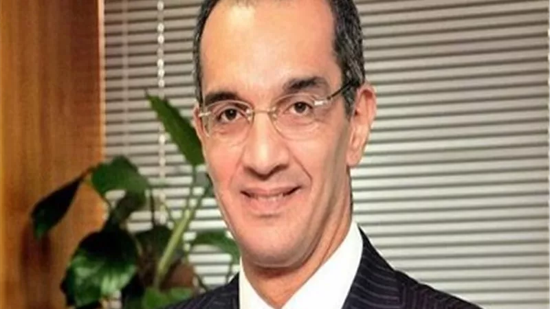 مكتب بريد..حلم أهالي قرية المجازر بمنيا القمح
