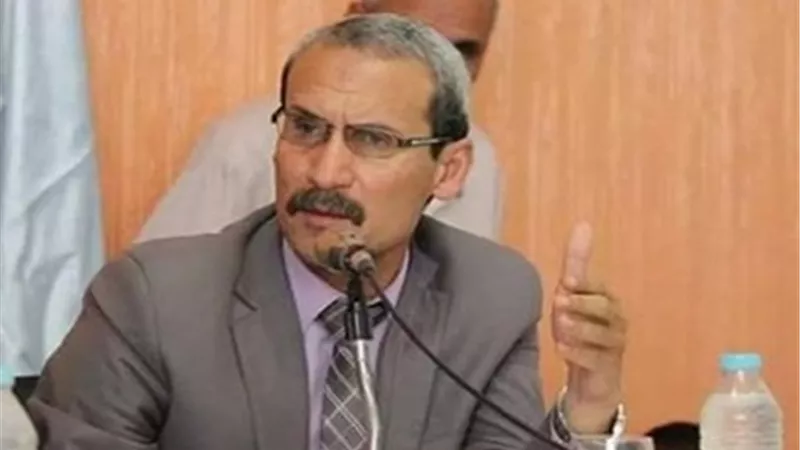 سؤال برلماني حول دور القطاع الطبي الخاص من أزمة كورونا