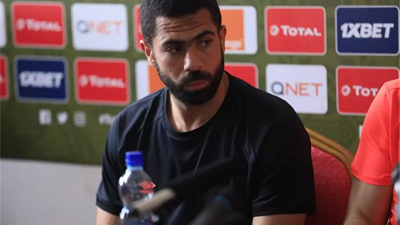 بعد رفضه التجديد.. الاهلى يتخذ قرارات نارية ضد احمد فتحى
