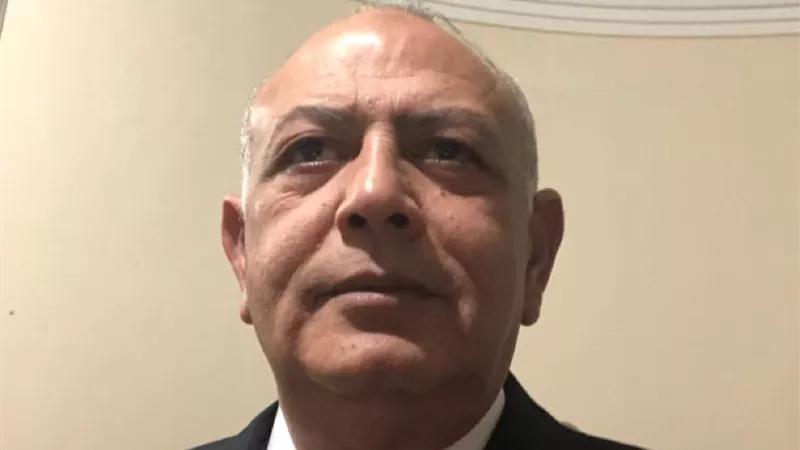 «جيرة الله» يتكفل بـ2000 أسرة من العمالة غير المنتظمة بمنيا القمح