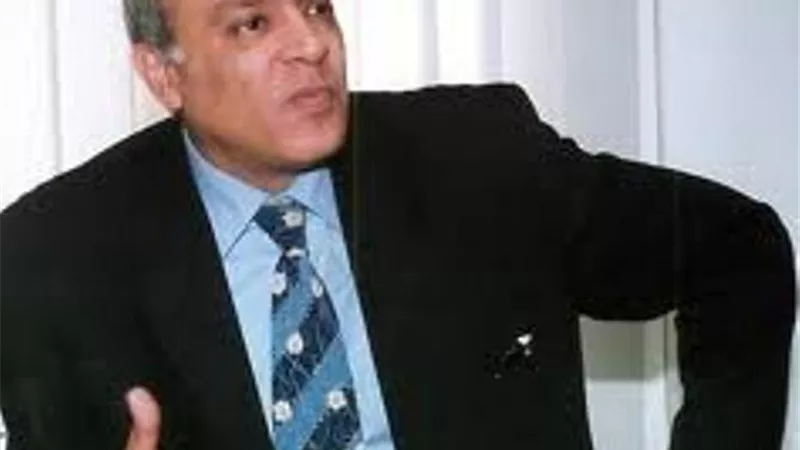 المكتب العربى للشباب والبيئة يطلق حملة لنشر الوعى والتخلص الامن من المخلفات الطبية