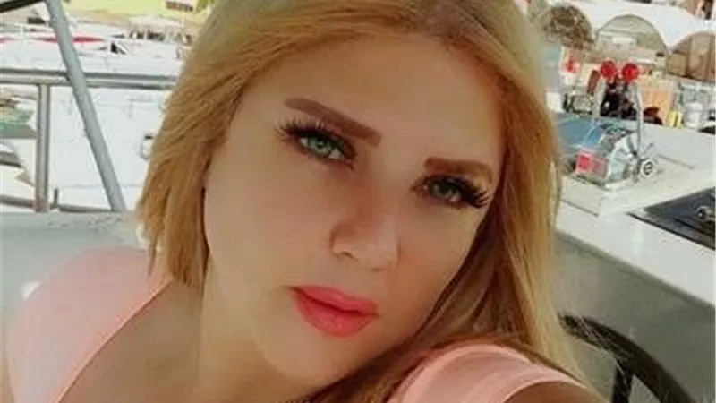 بسبب هذا الامر.. ندى بسيوني تحذر جمهورها