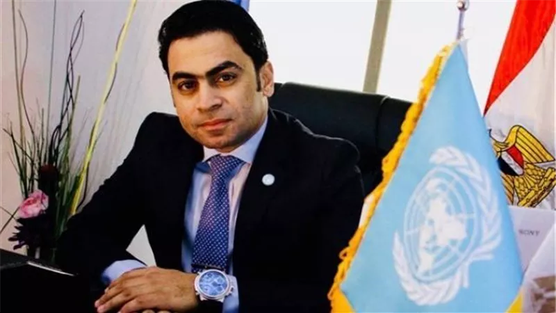 خبير اقتصادى: الحكومة دعمت جسد الاقتصاد المصرى بالمضادات عبر إجراءاتها الاحترازية.. فيديو