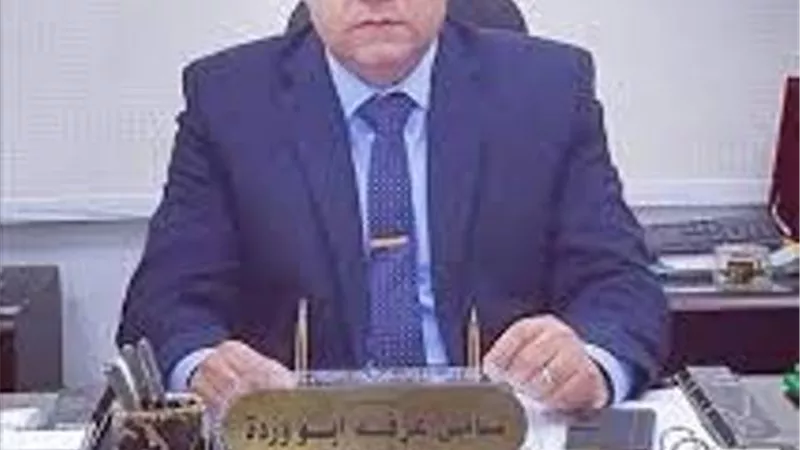 مستقبل وطن الأقصر يشيد بجهود شركة مصر العليا لتوزيع الكهرباء