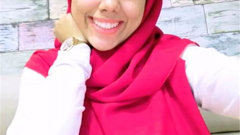 قدر لا مفر منه