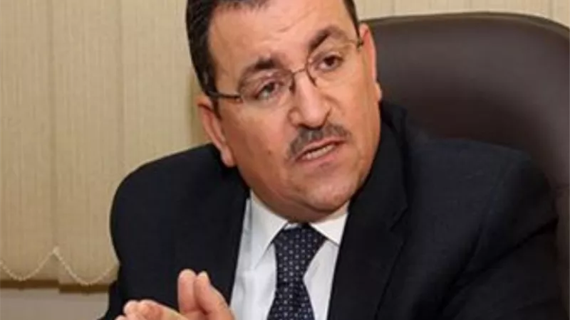 أسامة هيكل: تطبيق حظر التجوال الكامل «وارد» ... فيديو