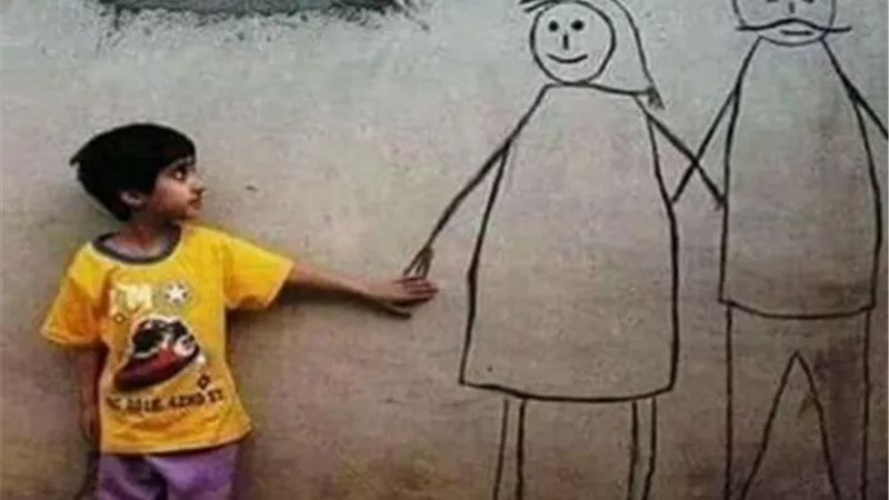 المفتي: علينا أن نشعر اليتيم بوجودنا ورعايتهم من مقاصد الشريعة الإسلامية