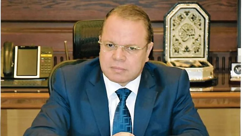 النائب العام يوجه باتخاذ الإجراءات القانونية ضد المخالفين للحظر وغش الأدوية