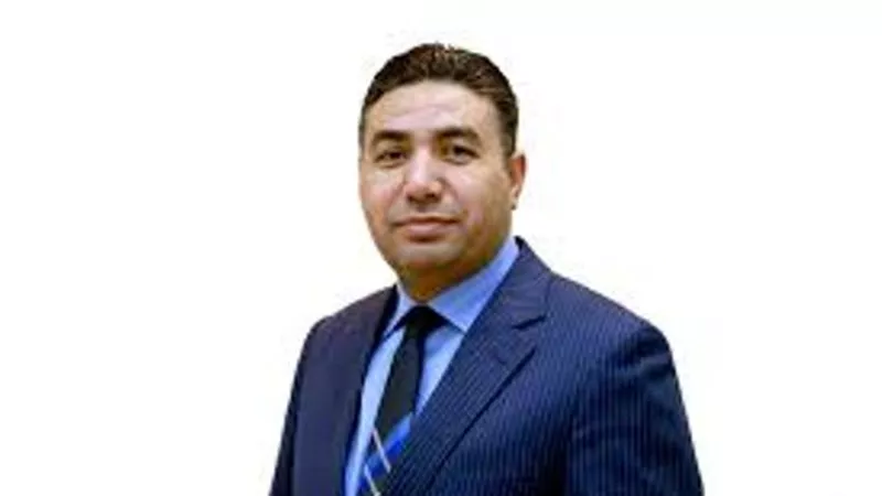 صوت الشعب يشيد بقرار الرئيس بتحمل تكاليف الحجر الصحي للعائدين من الخارج