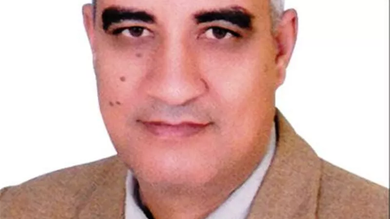 إزالة مبنى مخالف في مدينة أبو كبير شرقية.. بالصور