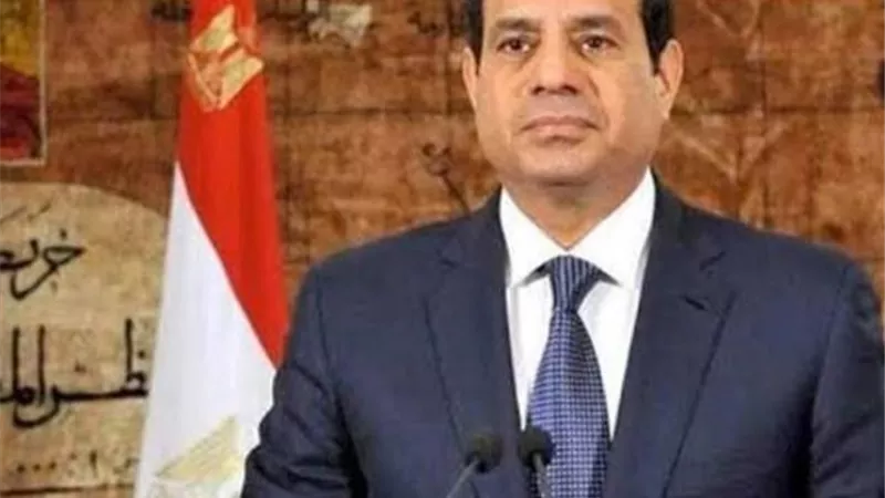 المرشدين السياحيين في ورطة بسبب زوبعه كورونا