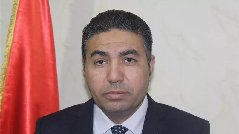 صوت الشعب عن إشادة مدير الصحة العالمية بالسيسي في مواجهة كورونا :فكر متميز من رئيس مختلف