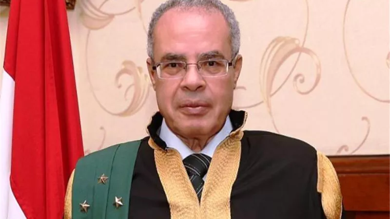 استئناف القاهرة تعلق العمل بالمحاكم حتى ١٦ ابريل