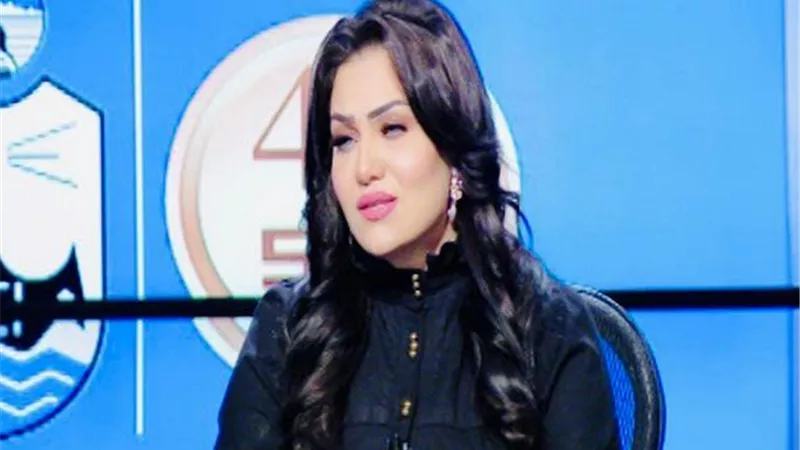 بعد غياب... سيد صادق يكشف أسباب اختفاءه عن الساحة الفنية على 