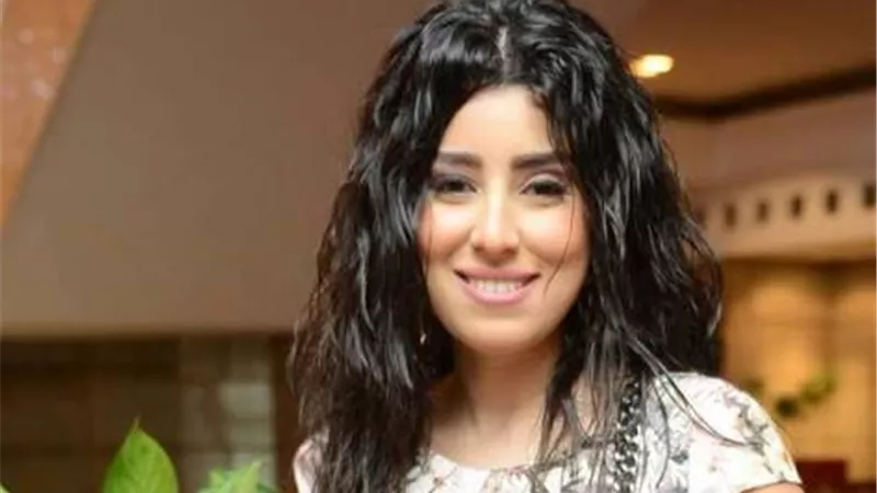 آيتن عامر تقلد شيكو بفيديو على التيك توك