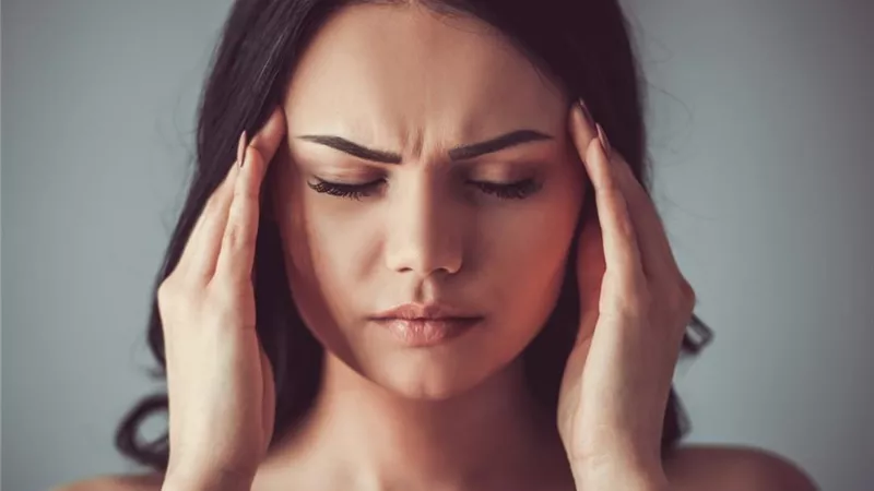 هل الصداع علامة على إصابتك بفيروس كورونا؟