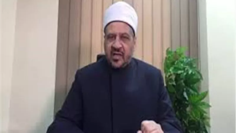 فتوى شرعية قريبًا بشأن الصيام فى ظل أزمة كورونا