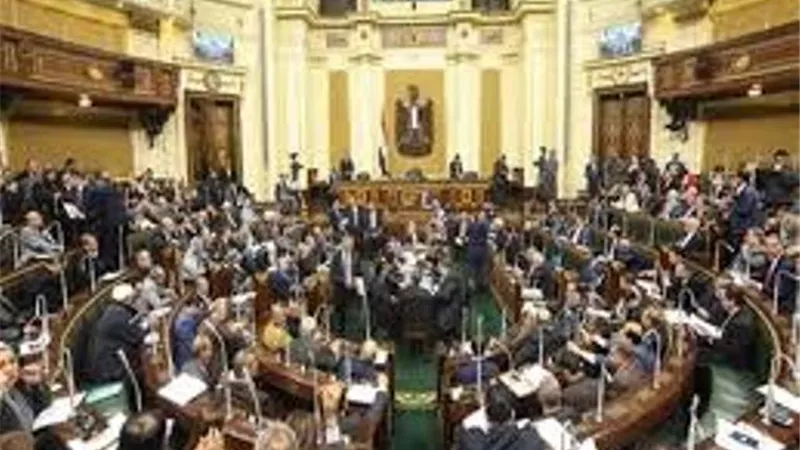 صحة النواب: التكليفات الرئاسية لدعم الأطباء غير مسبوقة وبداية إصلاح المنظومة الصحية