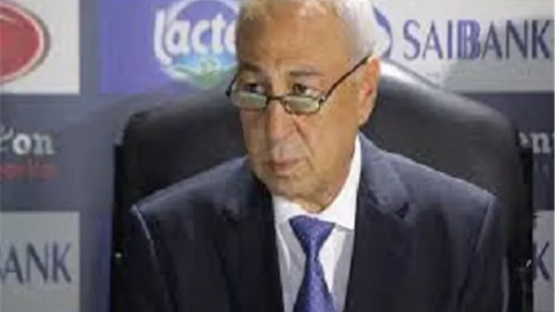 ابراهيم عثمان: 