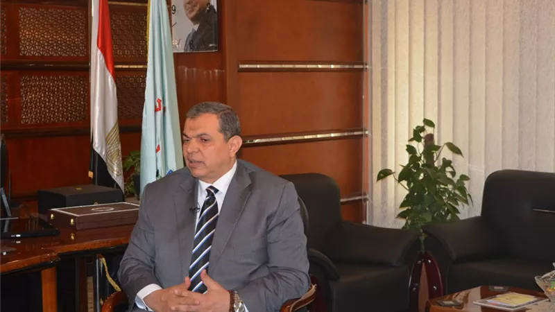 المصريون بالإمارات يدشنون مبادرات لمساندة من يواجهون مشكلات في السكن والعمل