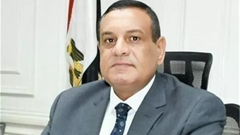 29287 مواطن تقدموا بطلبات للتصالح على مخالفات البناء بالبحيرة