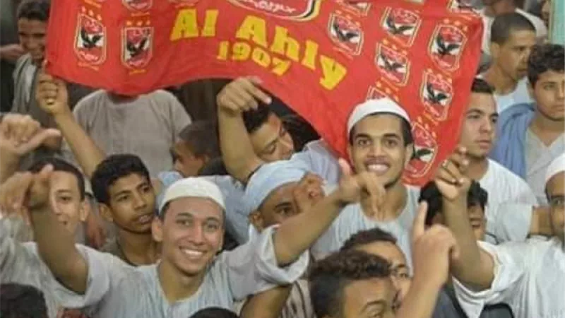 كورونا يفرض نفسه على الغناء الشعبى بالأقصر : أغنية لتوعية الأهالى والوقوف إلى جانب الدولة