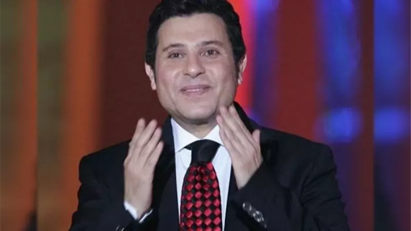 نقابة الموسيقيين توجه الشكر لجيش مصر الأبيض