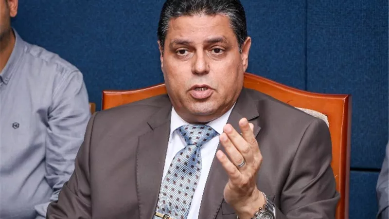 ٢٥ سفينة بميناء دمياط