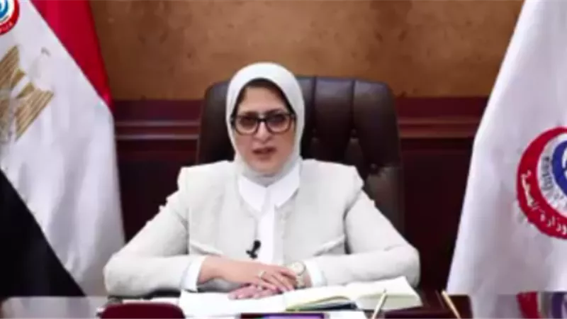 الصحة: تسجيل 85 حالة إيجابية جديدة لفيروس كورونا و5 حالات وفاة وشفاء 241