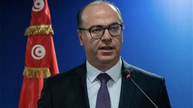 البرلمان التونسي يفوض صلاحياته للحكومة لمدة شهرين من أجل مواجهة كورونا