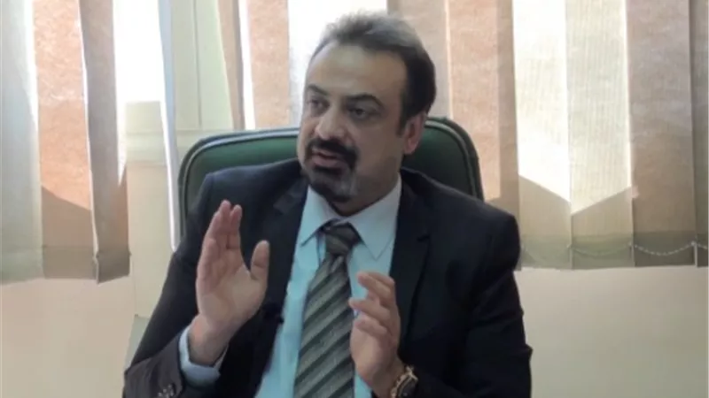 المستشفيات الجامعية تكشف تفاصيل اكتشاف الحالة صفر المصابة بكورونا فى معهد الأورام