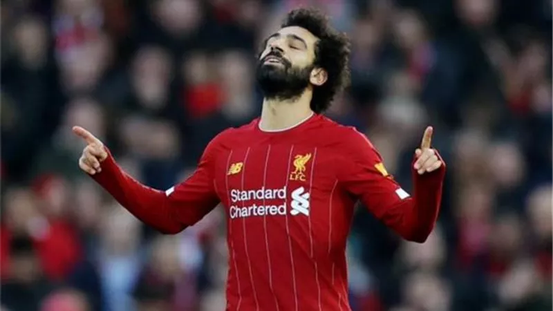 وائل جمعة يفجر مفأجاة من العيار الثقيل .. محمد صلاح اهلاوى