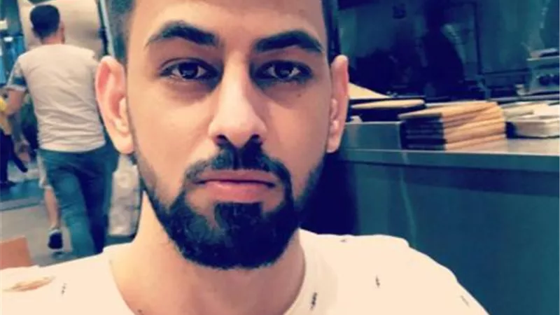 البياتي ينصح الشباب باستخدام الانترنت ومنصات التواصل الاجتماعي في مشروعات مفيدة وتحقيق ربح