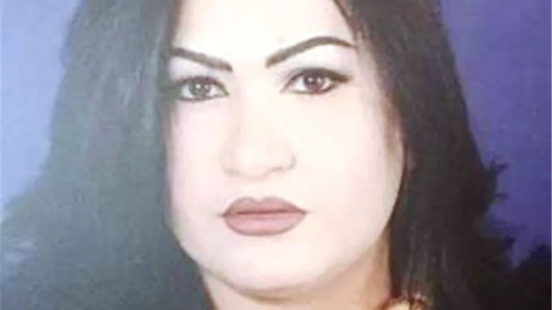 ياشعب مصر 