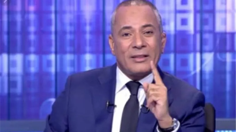 استاذ طب بيطري يكشف حقيقة نقل عدوى فيروس كورونا عن طريق القطط.. فيديو