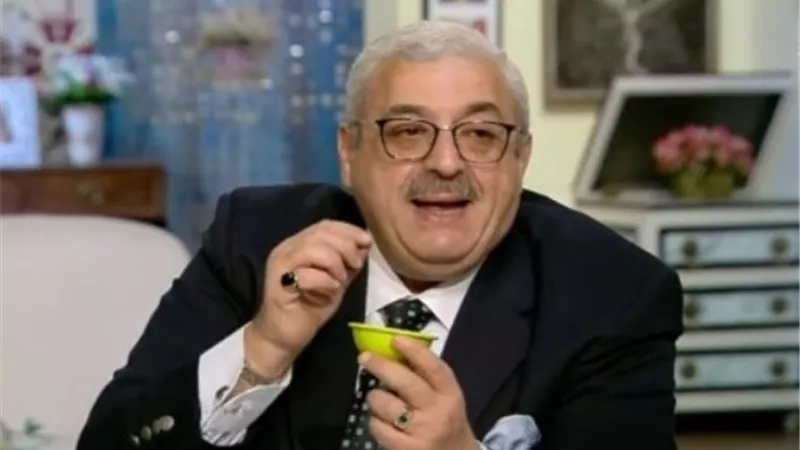 الشلولو والفول علاج لفيروس كورونا.. فيديو يثير ضجة على السوشيال ميديا